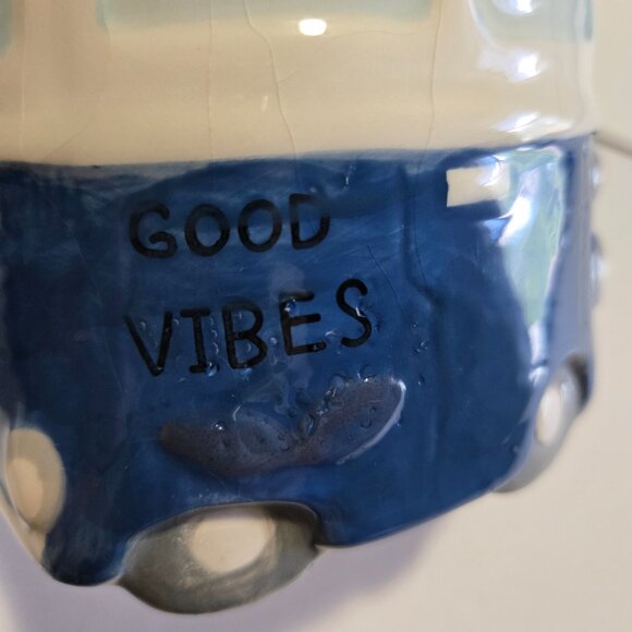 Volkswagen Bus Mug - Picture 3 of 9